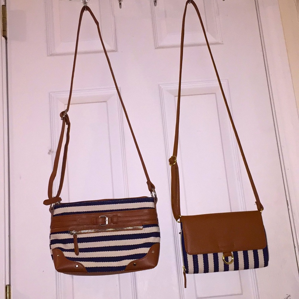 Purses